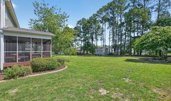 160 Adams Pointe Ct, Angier, NC 27501