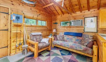 8433 Timber Bay Rd, Babbitt, MN 55706