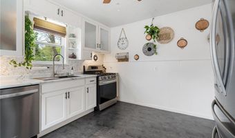 606 3rd Ave NW, Austin, MN 55912