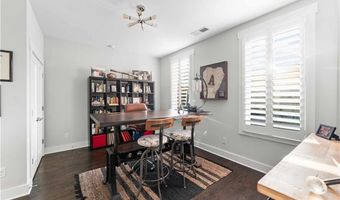 288 Heritage Ln SE, Atlanta, GA 30316