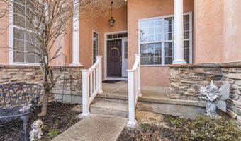 100 Mission Way, Barnegat, NJ 08005