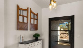 5770 E 22nd Ave, Apache Junction, AZ 85119
