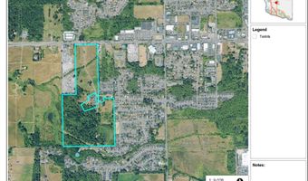 601 3 SW 27th St, Battle Ground, WA 98604