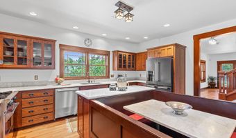 300 Vista St, Ashland, OR 97520