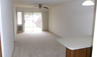 98-601 Kilinoe St 9G1, Aiea, HI 96701