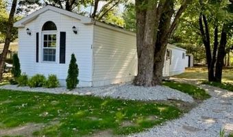 28 Airport Rd, Coventry, RI 02816