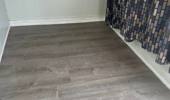 1237 Michigan Ave, Atlantic City, NJ 08401