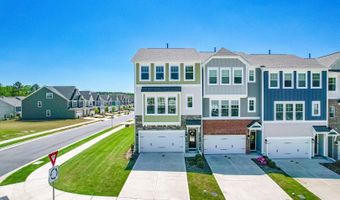 2245 Kettle Falls Sta, Apex, NC 27502