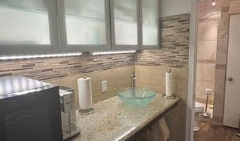 23286 Two Rivers Rd, Basalt, CO 81621