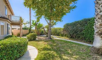 6709 Lonicera St, Carlsbad, CA 92011