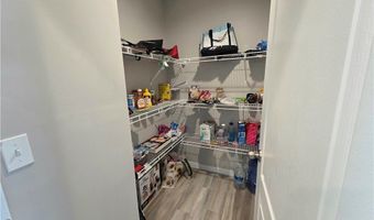 444 Westwoods, Amherst, OH 44001