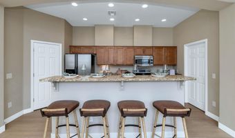42424 N GAVILAN PEAK Pkwy 9206, Anthem, AZ 85086