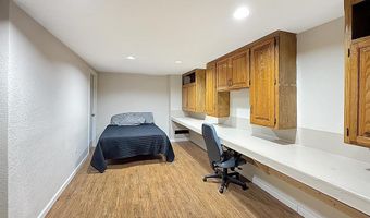 9159 Highway 65, Austin, CO 81410