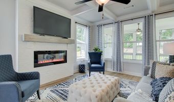 97 Avian Way, Auburn, GA 30011