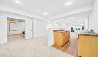 22807 VALLEY PRESERVE Ct, Ashburn, VA 20148