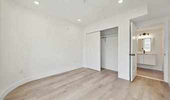 1540 FRANKFORD Ave 2D, Philadelphia, PA 19125