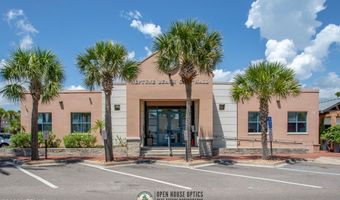 1766 BEACH Ave, Atlantic Beach, FL 32233