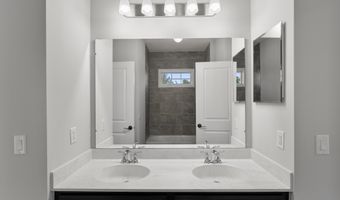 1840 Tapadera Dr, Ann Arbor, MI 48103