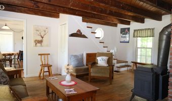 734 VT Route 114, Burke, VT 05832