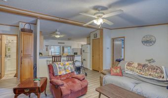 1679 S STATE St A55, Dover, DE 19901