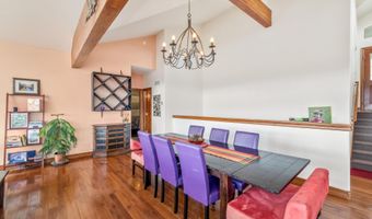 2646 Beartrap A, Avon, CO 81620