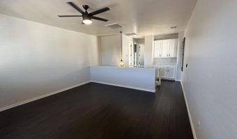 2251 E AZALEA Dr, Chandler, AZ 85286