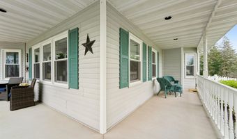 N341 TAMARACK Circle, Appleton, WI 54915