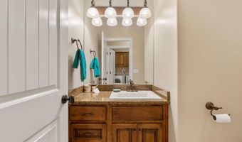 3467 W 1675 N, Cedar City, UT 84721