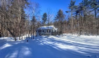 358 Birch Grv, Arlington, VT 05250