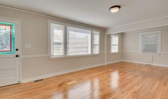 2813 King St, Augusta, GA 30906