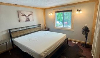 38714 State Highway 18, Aitkin, MN 56431