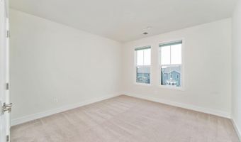 23747 ALTON RIDGE Pl, Aldie, VA 20105