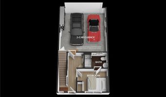 4359 Alamo Ln, Arcadia, CA 91006