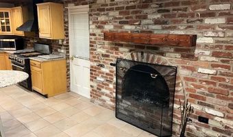 4905 BEL PRE Rd, Rockville, MD 20853