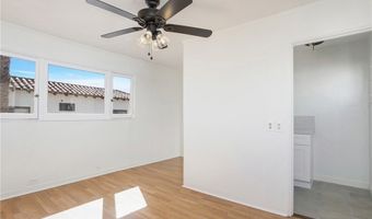 251 Avenida Del Mar, San Clemente, CA 92672