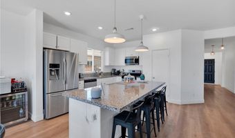 11438 Helena St, Adelanto, CA 92301