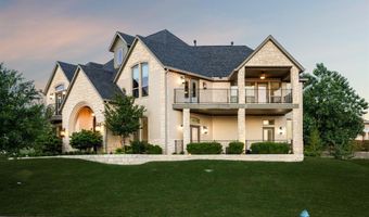 2413 Versailles Dr, Heath, TX 75032