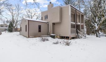 2050 Chalmers Dr, Ann Arbor, MI 48104