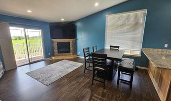 5116 SE Kingfisher Ave, Aberdeen, SD 57401