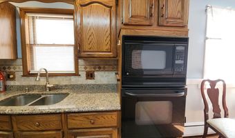 768 Third Ave, Berlin, NH 03570