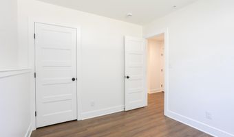 13123 10TH St, Bowie, MD 20715