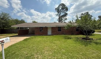 426 430 Cranford St, Sulphur Springs, TX 75482