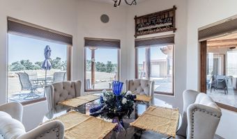 115 ROAD 2776, Aztec, NM 87410