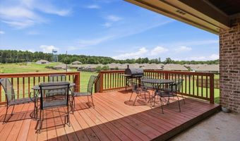 820 Emmas Way, Brandon, MS 39042