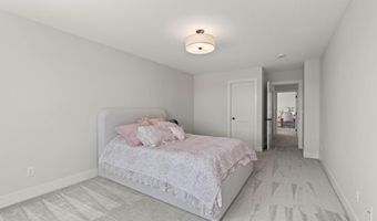 50311 Prairie Point Ct, Ames, IA 50014