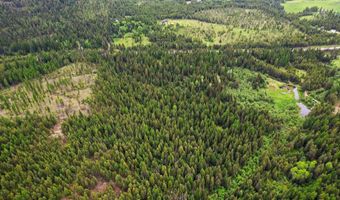 NNA 58 Acres Hwy 95 N, Bonners Ferry, ID 83805