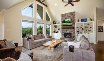 7325 Palm Beach Ave, Benton, AR 72019