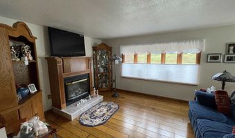1932 Riverside Dr, Berlin, NH 03570