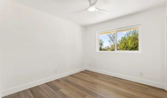 38795 Harris Truck Trl, Fallbrook, CA 92028