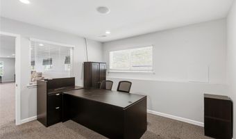 3601 Commerce Dr, Arnold, MO 63010